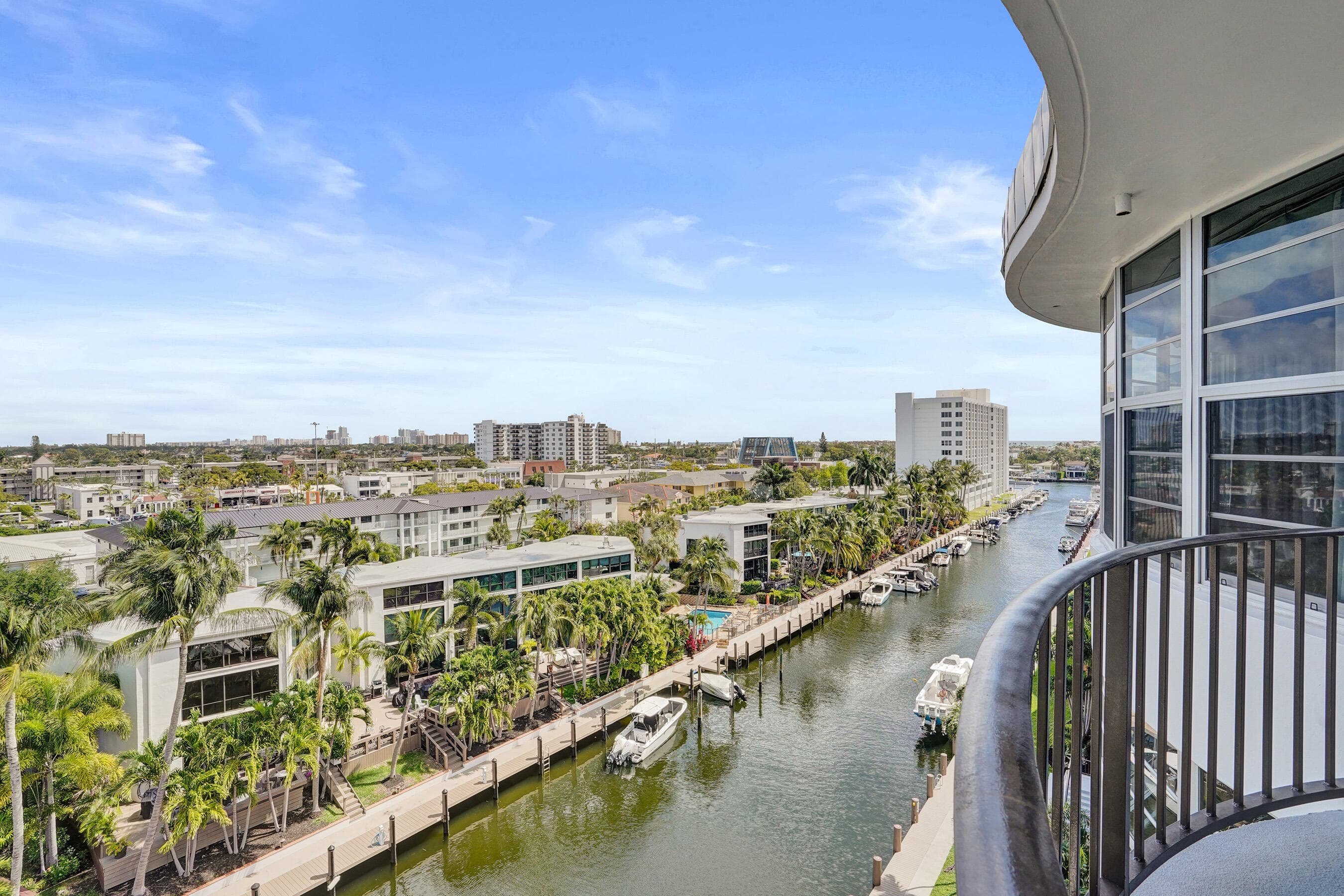 3051 NE 48th Street 702, Fort Lauderdale, FL 33308 — photo 5 of 65