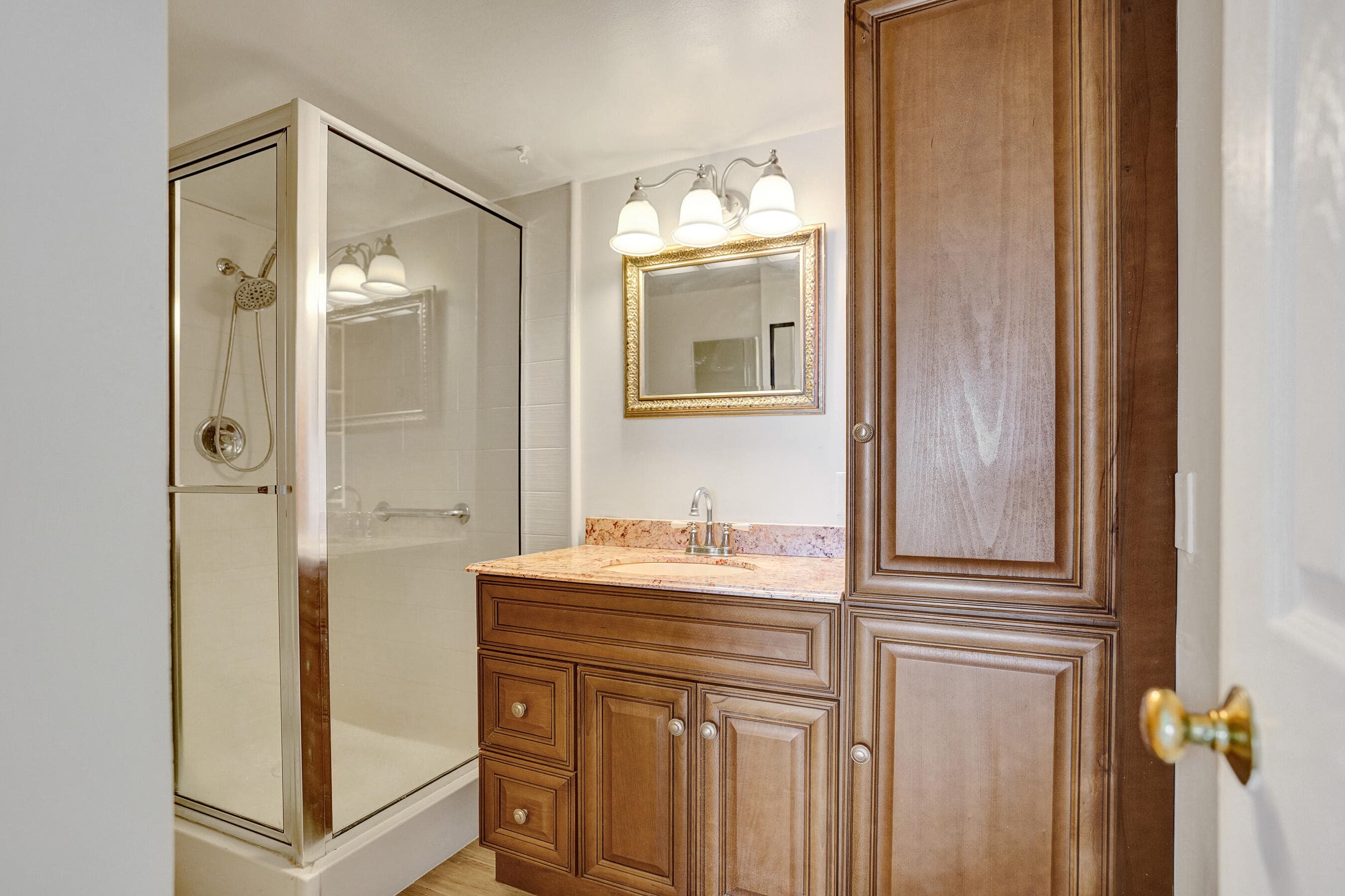 3051 NE 48th Street 702, Fort Lauderdale, FL 33308 — photo 33 of 65