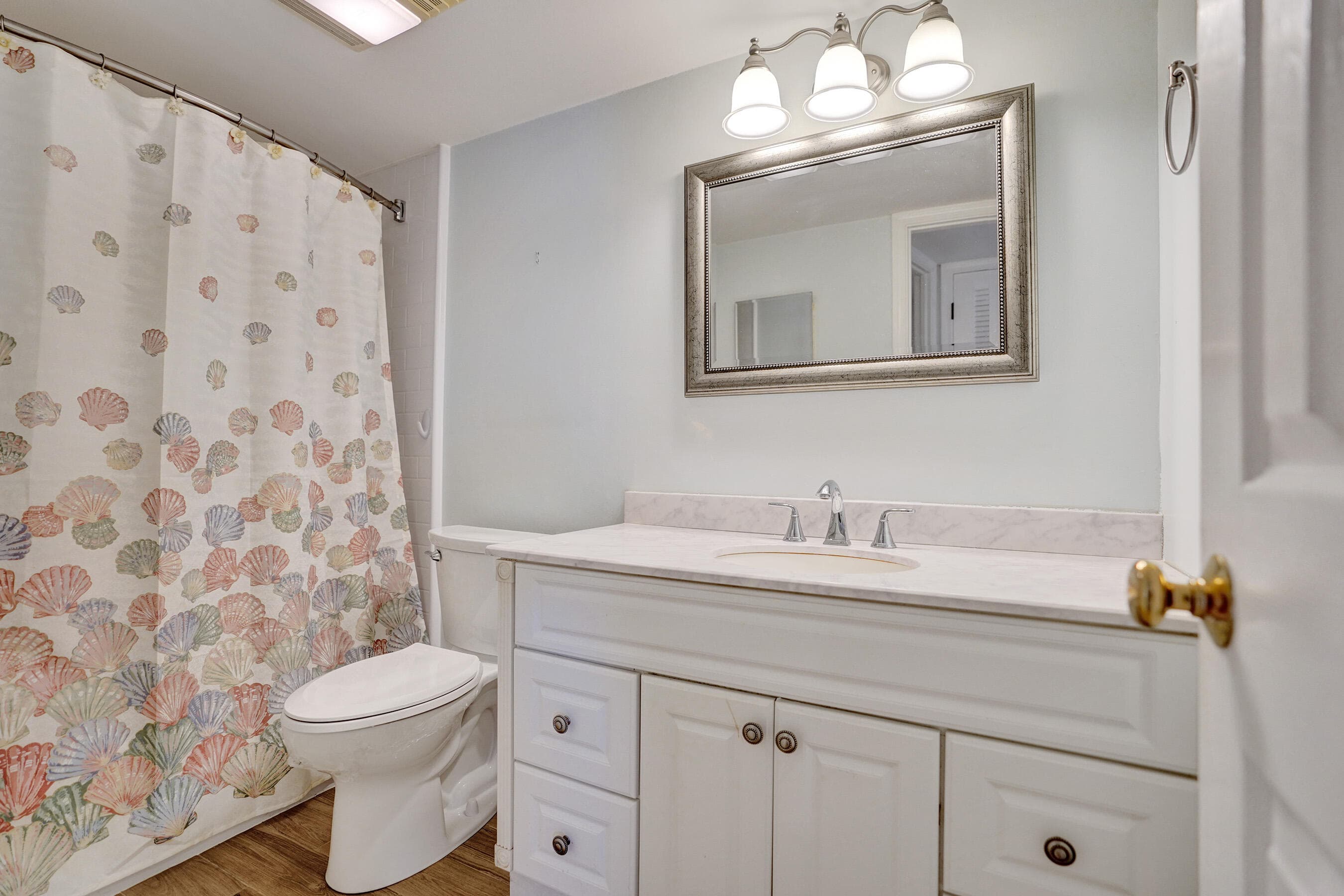 3051 NE 48th Street 702, Fort Lauderdale, FL 33308 — photo 35 of 65