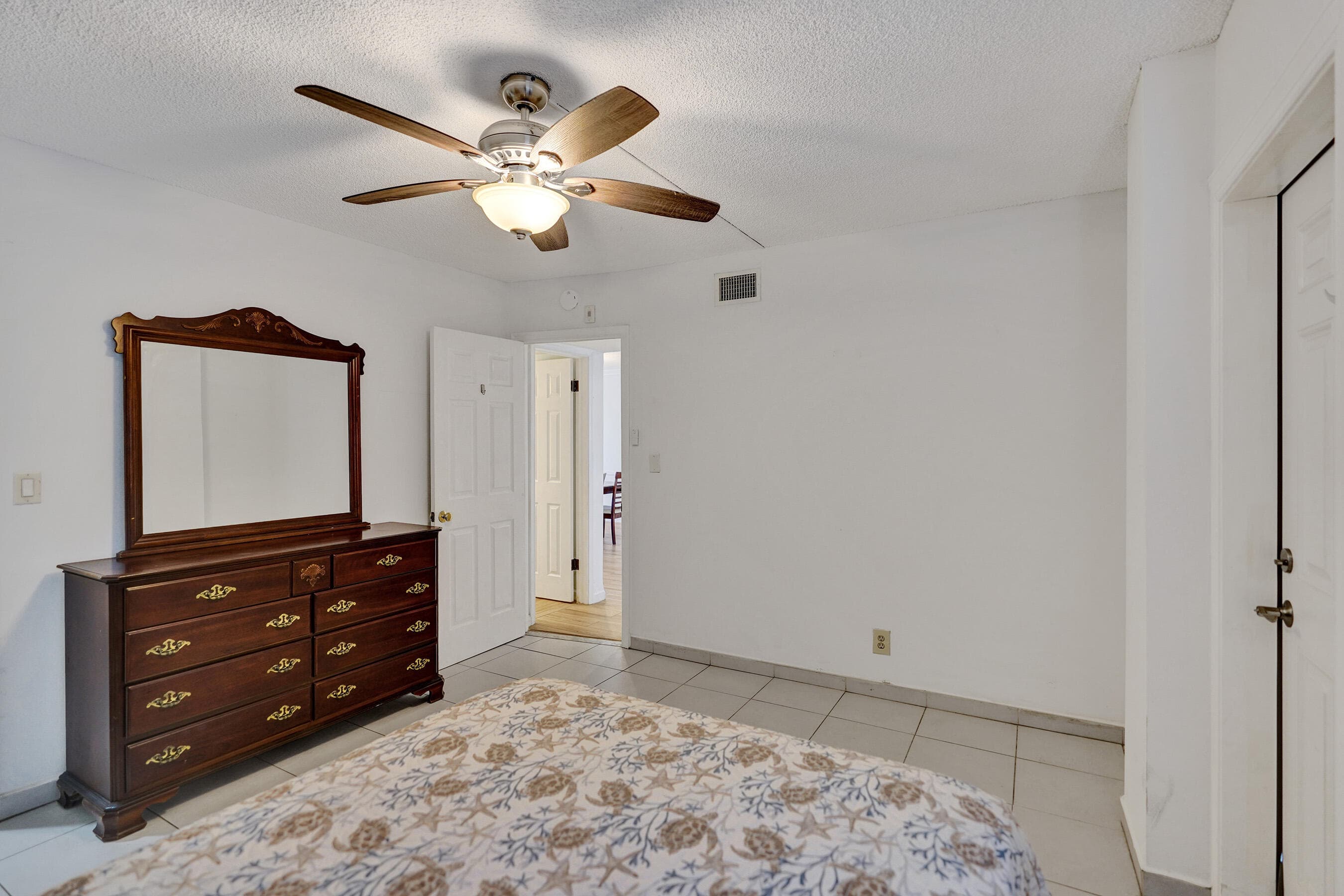 3051 NE 48th Street 702, Fort Lauderdale, FL 33308 — photo 39 of 65