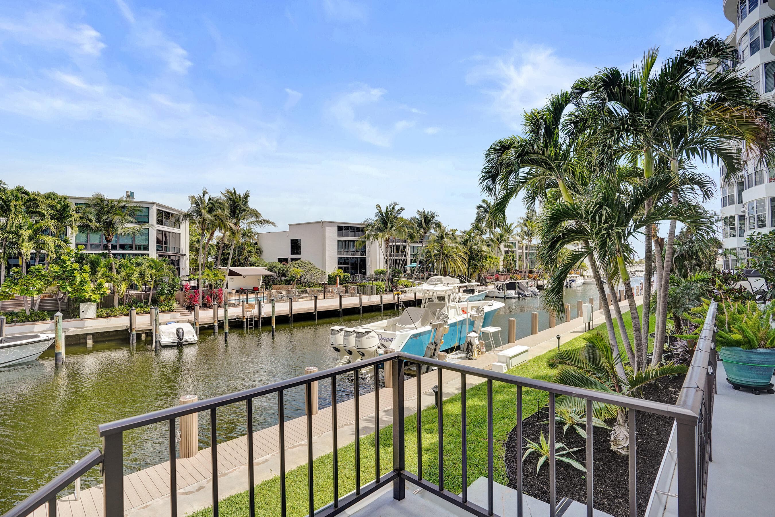 3051 NE 48th Street 702, Fort Lauderdale, FL 33308 — photo 55 of 65