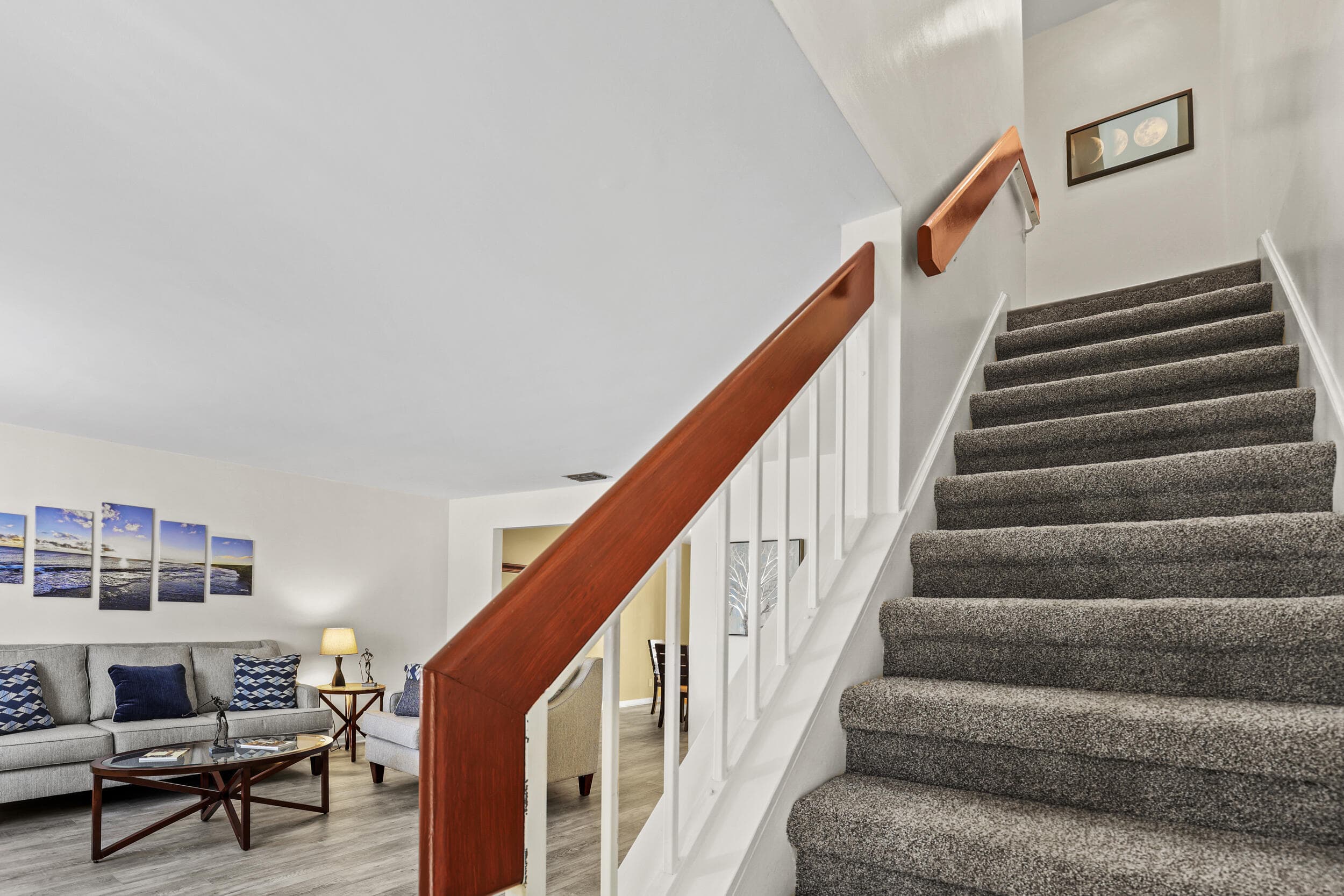 1089 Raintree Drive, Palm Beach Gardens, FL 33410 — photo 18 of 38