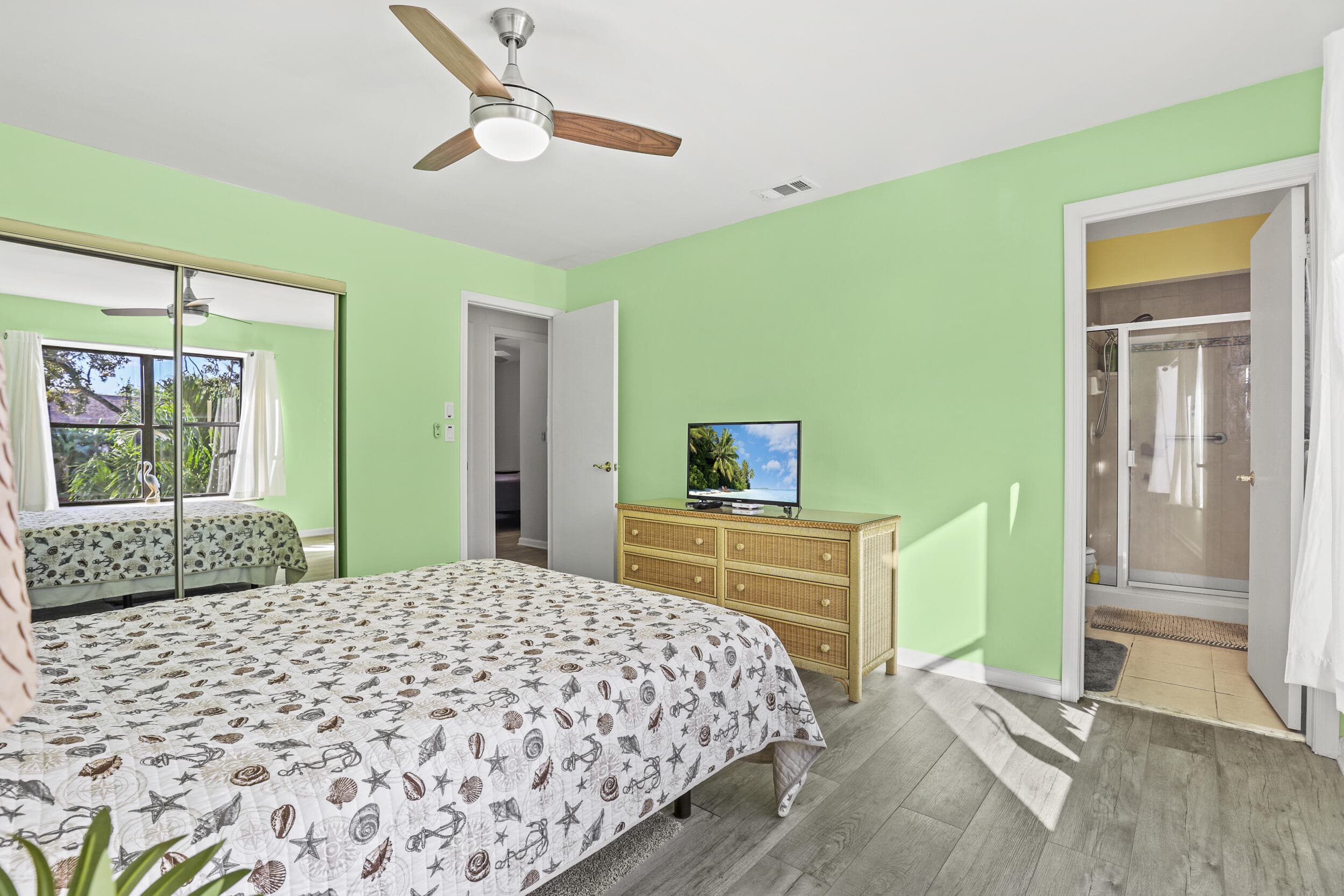 1089 Raintree Drive, Palm Beach Gardens, FL 33410 — photo 23 of 38