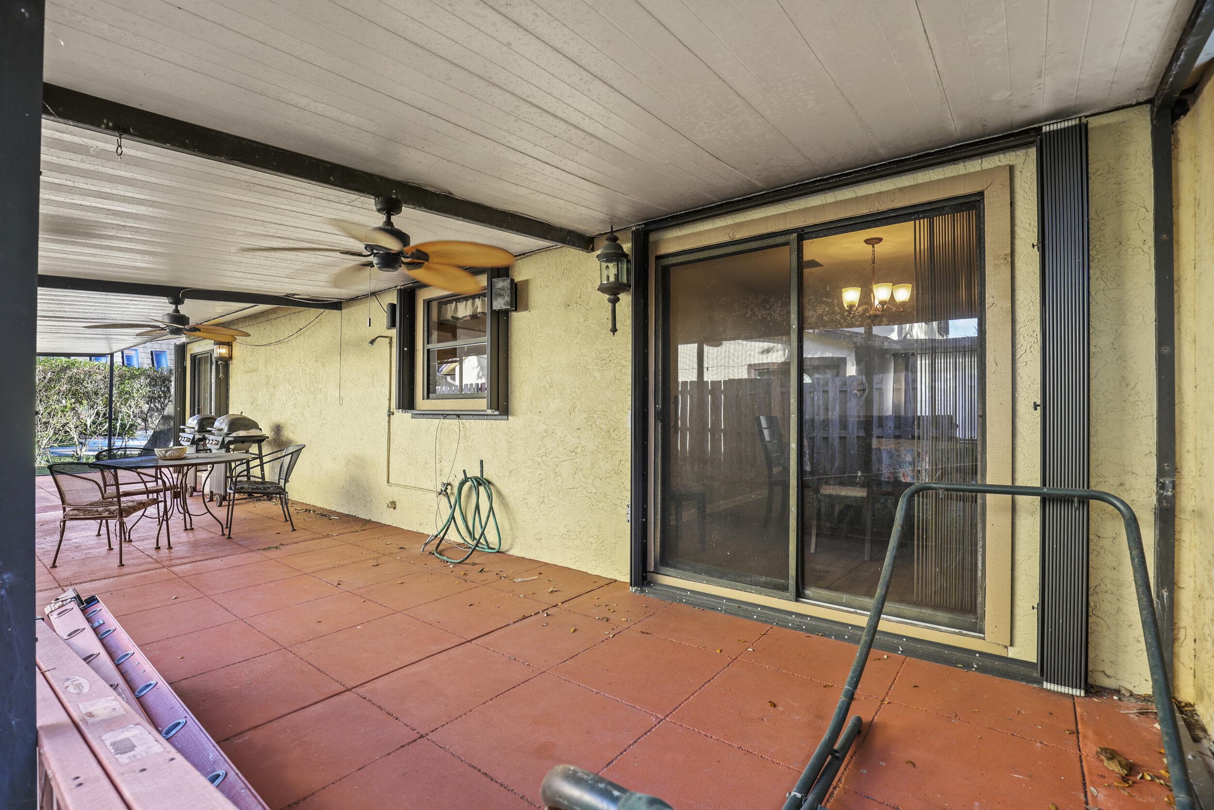 1089 Raintree Drive, Palm Beach Gardens, FL 33410 — photo 30 of 38