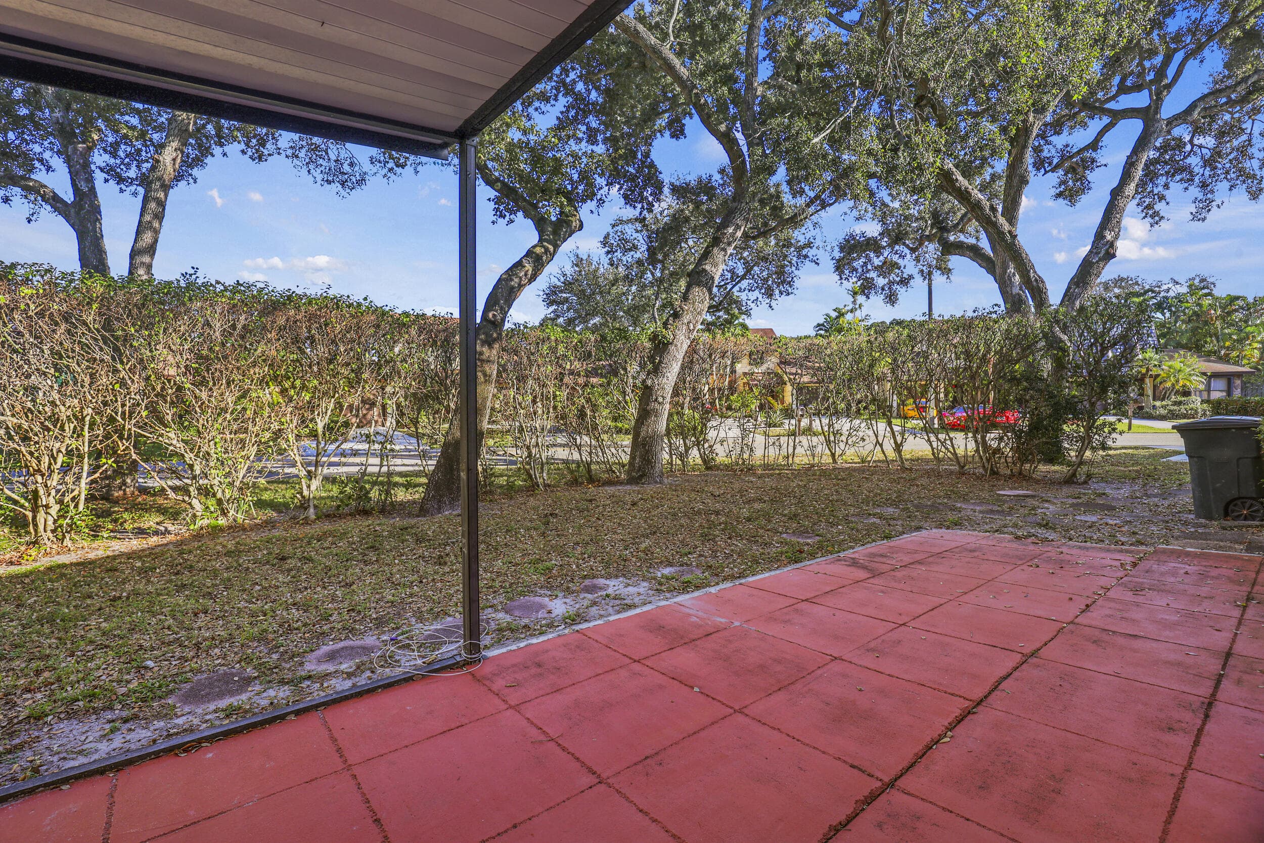 1089 Raintree Drive, Palm Beach Gardens, FL 33410 — photo 31 of 38