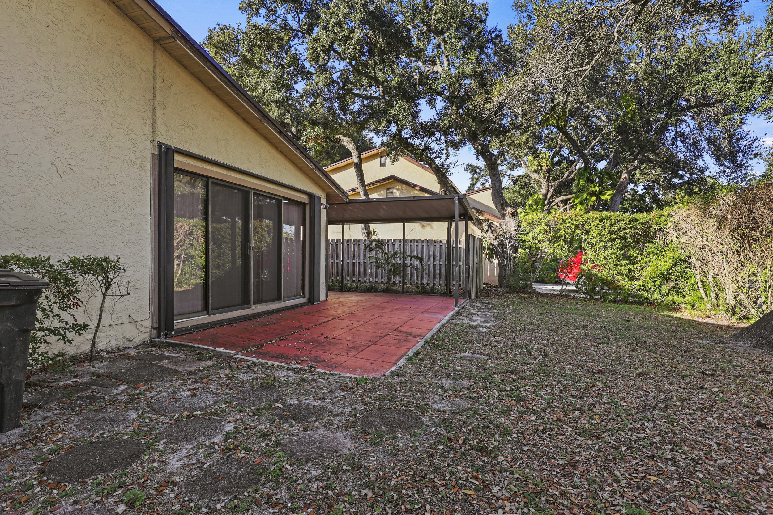 1089 Raintree Drive, Palm Beach Gardens, FL 33410 — photo 32 of 38
