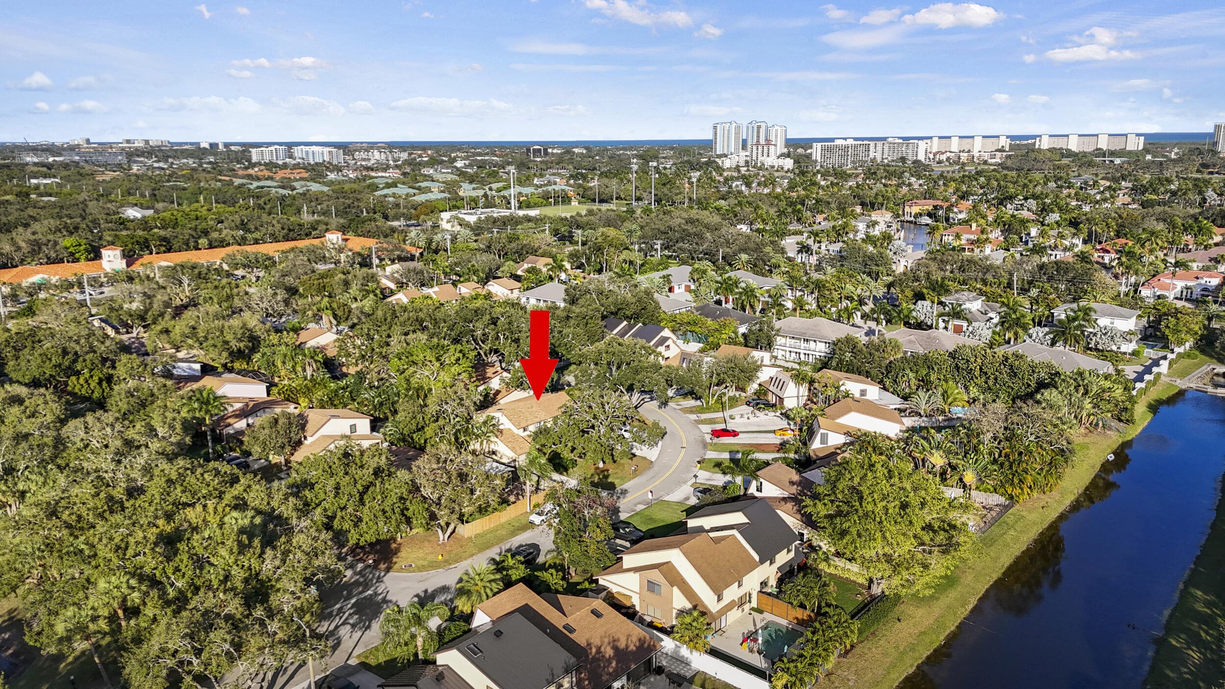 1089 Raintree Drive, Palm Beach Gardens, FL 33410 — photo 36 of 38