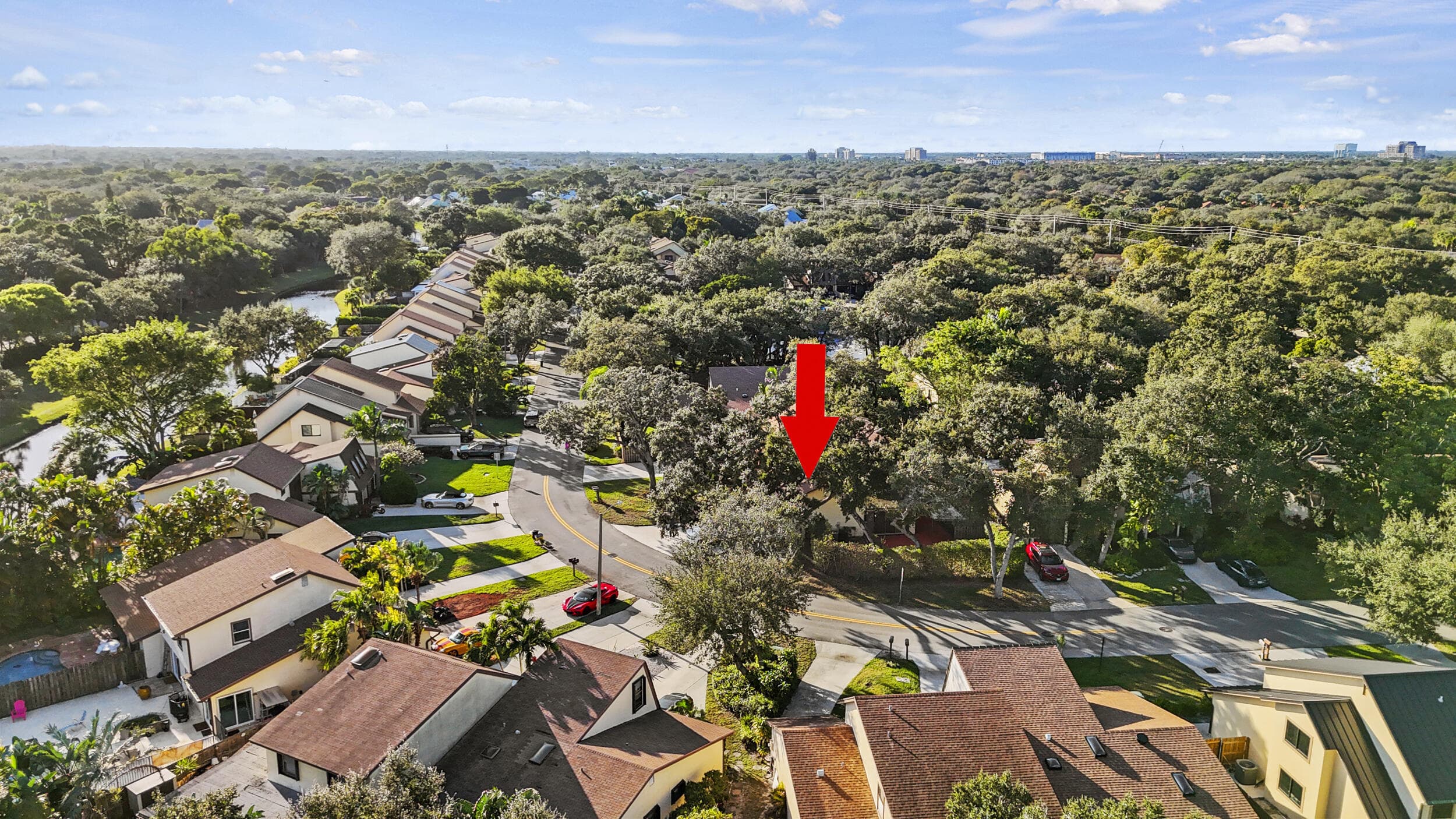 1089 Raintree Drive, Palm Beach Gardens, FL 33410 — photo 37 of 38