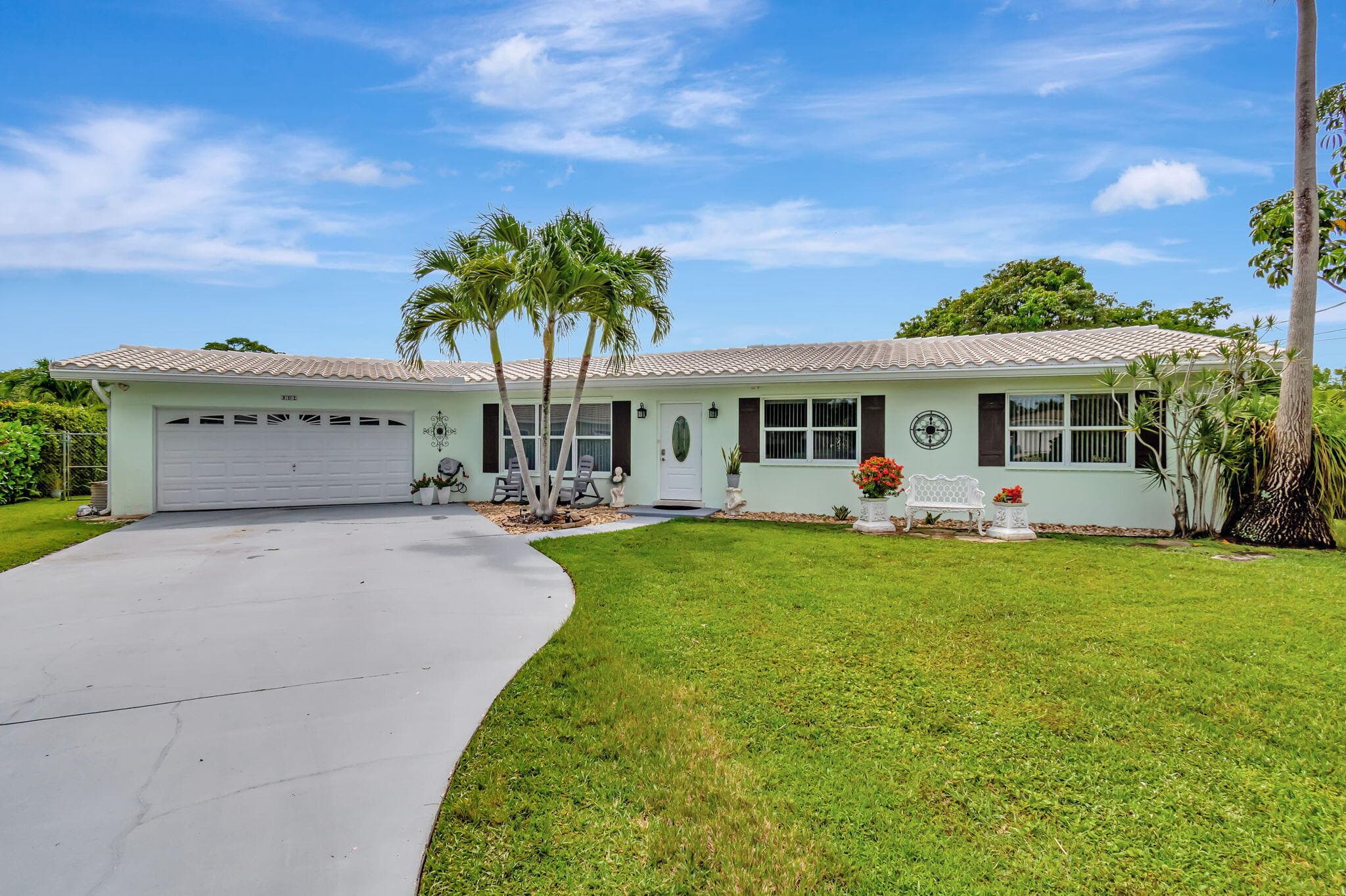 302 Venice Drive, Boynton Beach, FL 33426 — photo 3 of 37