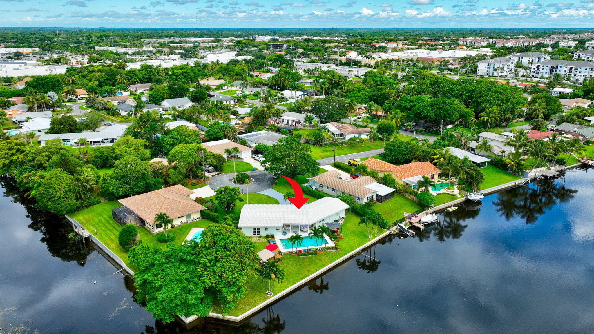 302 Venice Drive, Boynton Beach, FL 33426 — photo 4 of 37