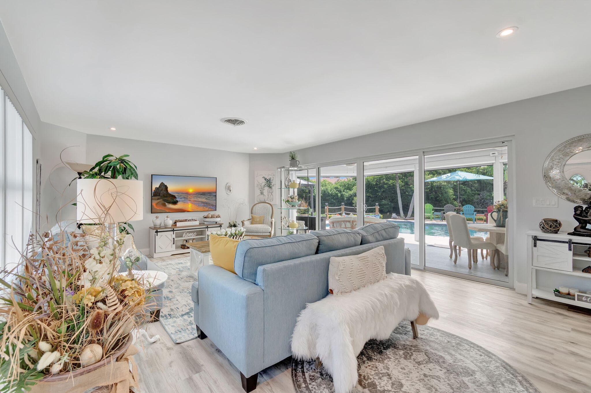 302 Venice Drive, Boynton Beach, FL 33426 — photo 8 of 37