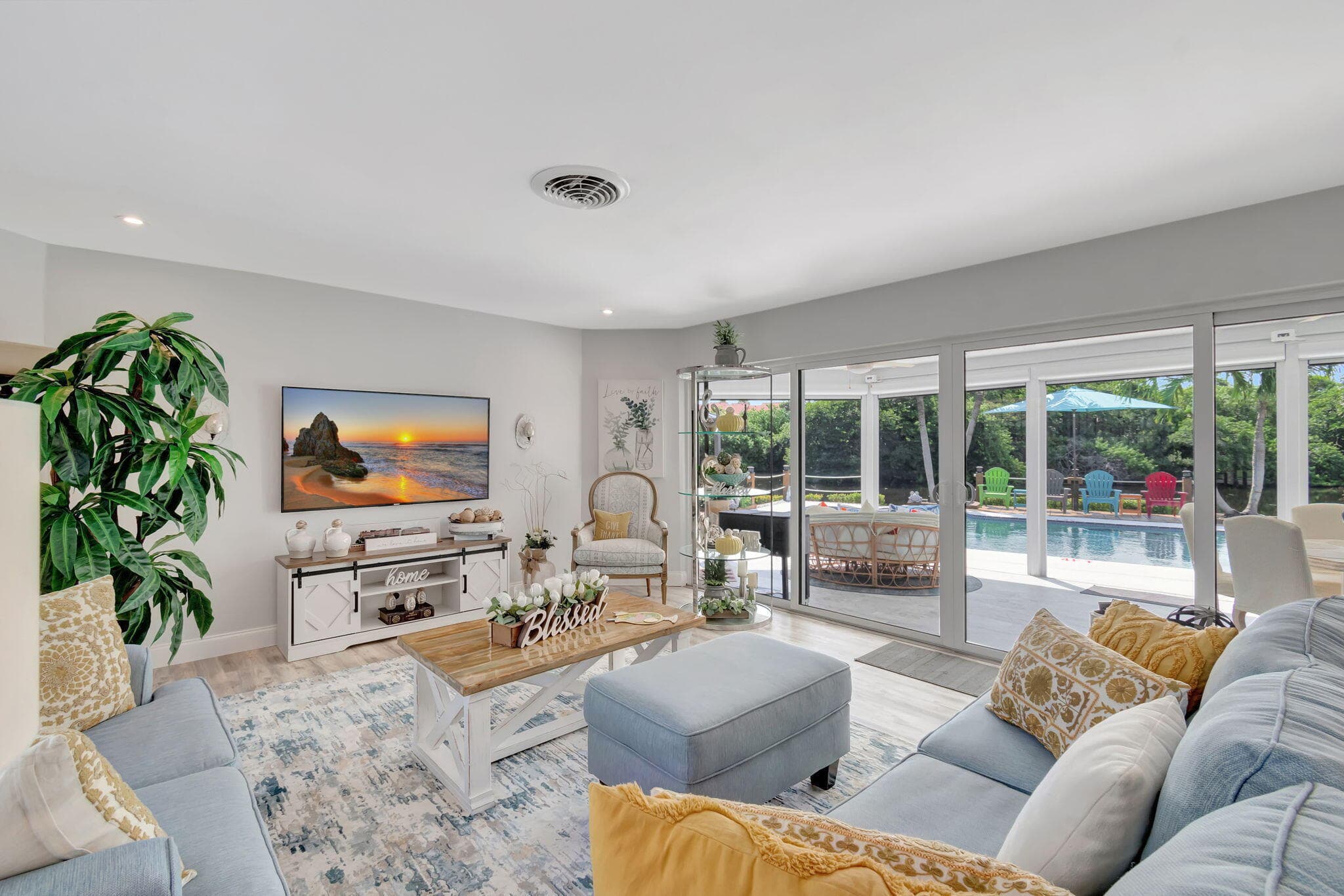 302 Venice Drive, Boynton Beach, FL 33426 — photo 12 of 37