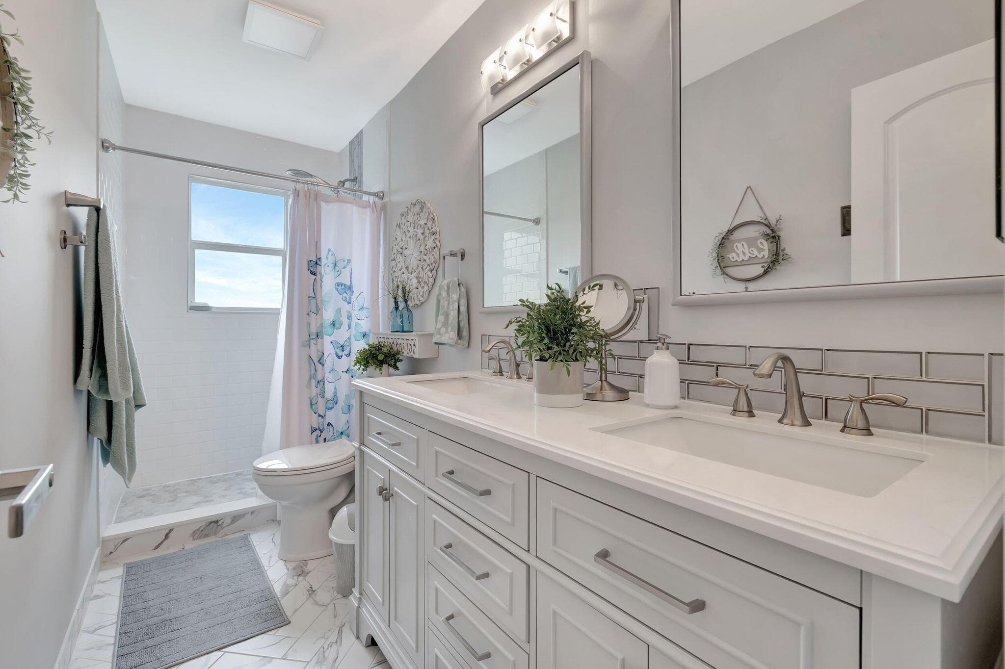 302 Venice Drive, Boynton Beach, FL 33426 — photo 19 of 37
