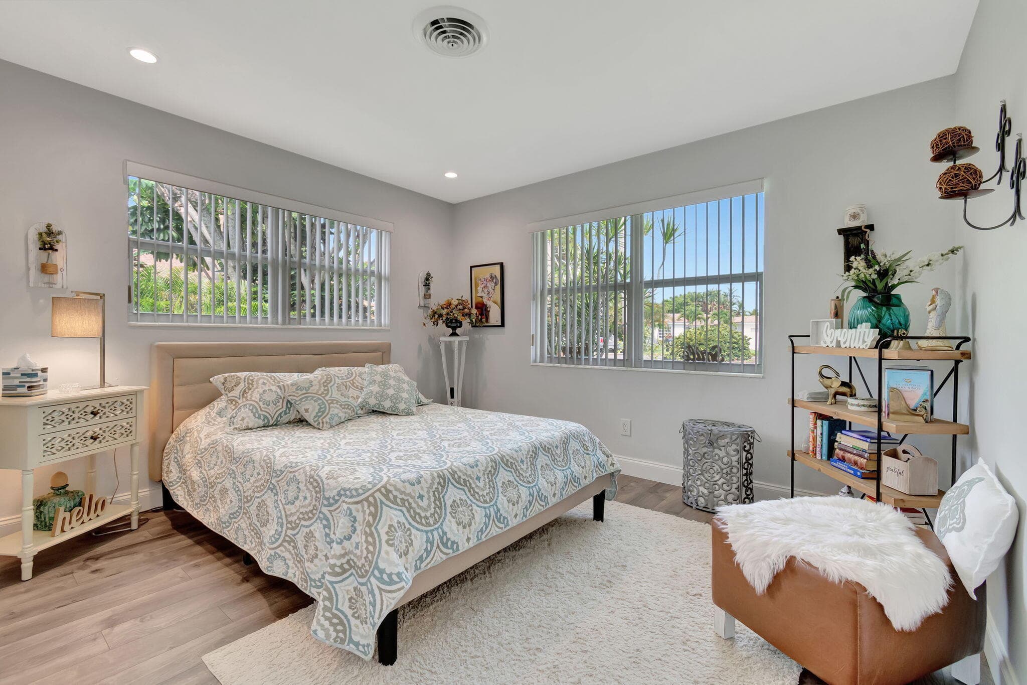 302 Venice Drive, Boynton Beach, FL 33426 — photo 21 of 37