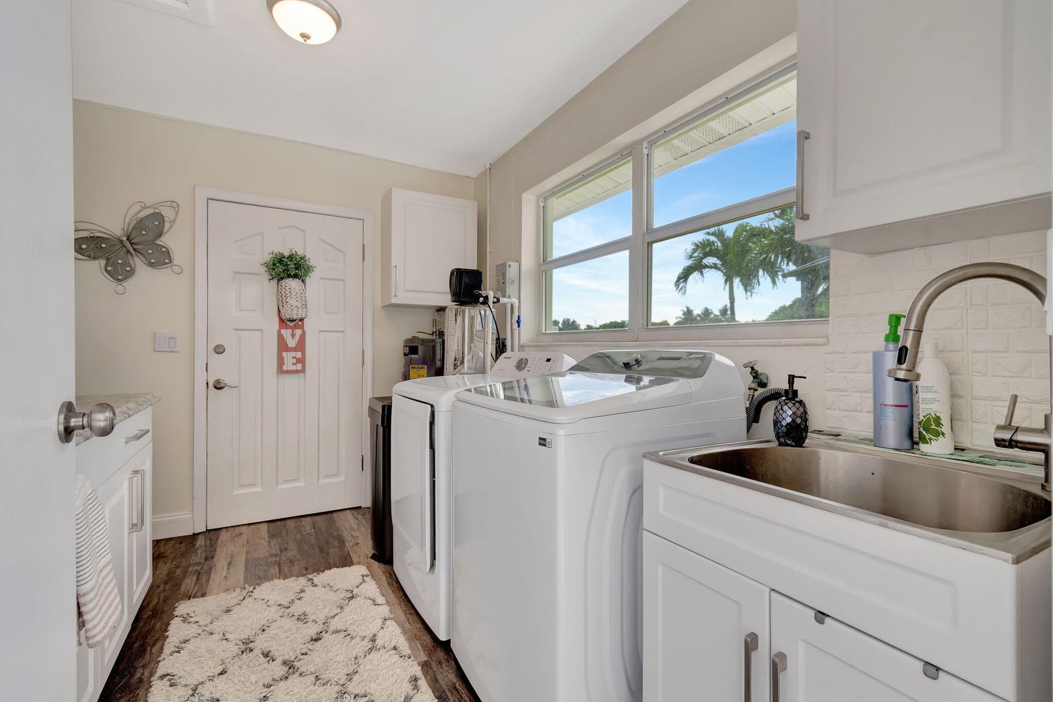 302 Venice Drive, Boynton Beach, FL 33426 — photo 26 of 37