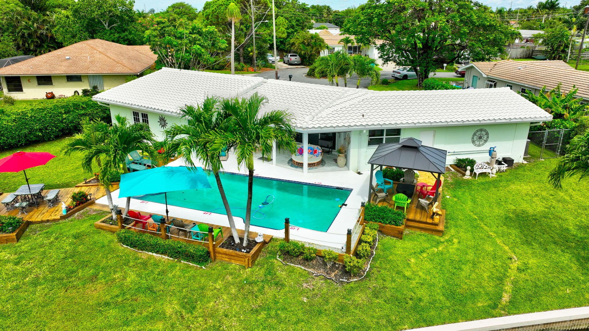 302 Venice Drive, Boynton Beach, FL 33426 — photo 33 of 37