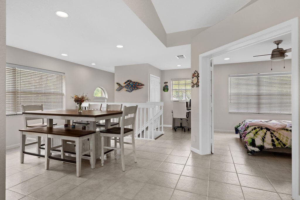 8050 Aberdeen Drive 202, Boynton Beach, FL 33472 — photo 9 of 99