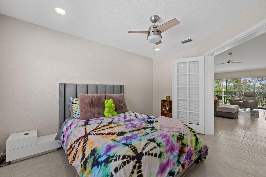 8050 Aberdeen Drive 202, Boynton Beach, FL 33472 — photo 11 of 99
