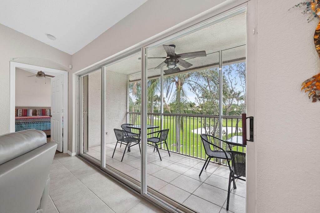 8050 Aberdeen Drive 202, Boynton Beach, FL 33472 — photo 16 of 99
