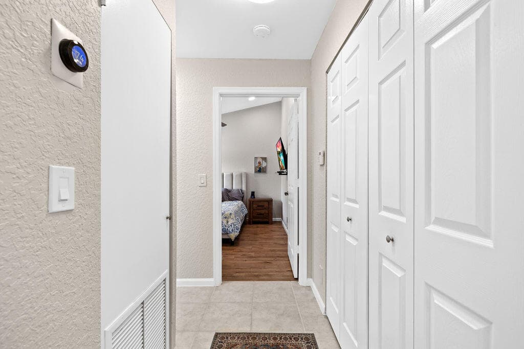 8050 Aberdeen Drive 202, Boynton Beach, FL 33472 — photo 26 of 99