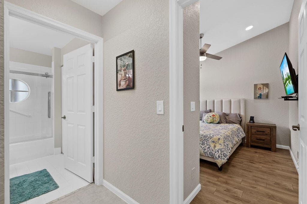 8050 Aberdeen Drive 202, Boynton Beach, FL 33472 — photo 27 of 99