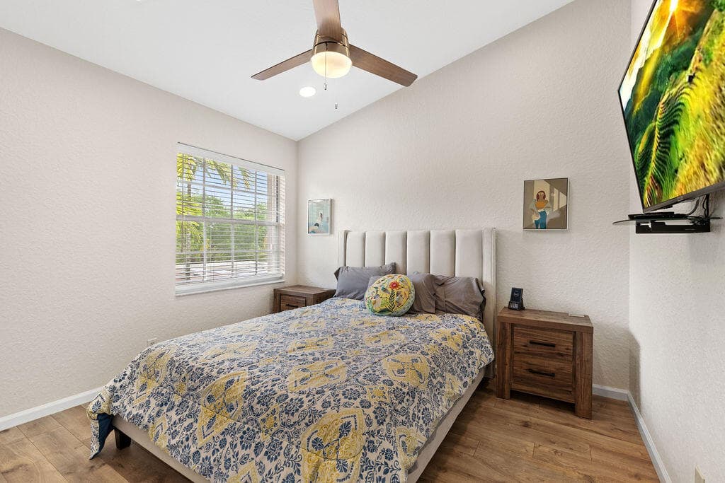 8050 Aberdeen Drive 202, Boynton Beach, FL 33472 — photo 28 of 99