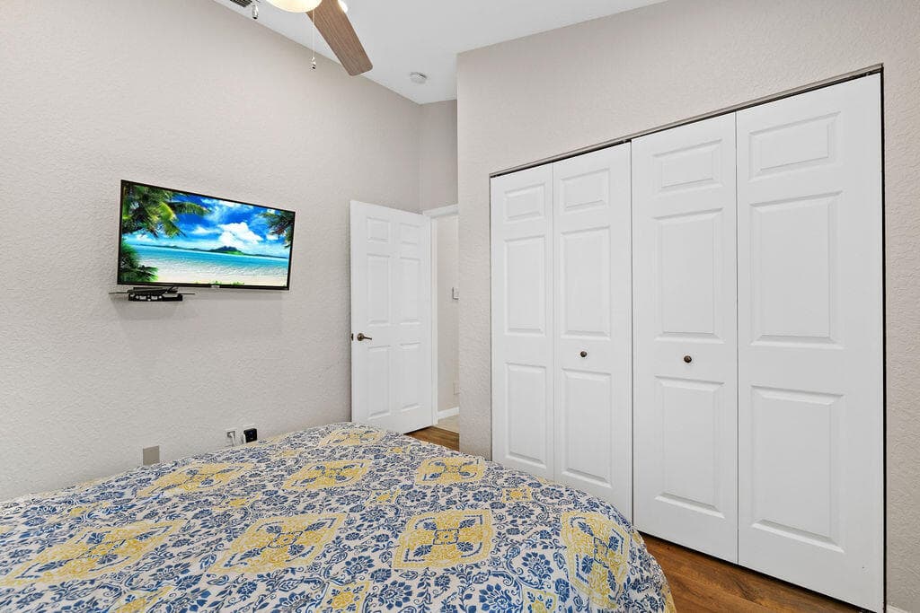 8050 Aberdeen Drive 202, Boynton Beach, FL 33472 — photo 29 of 99