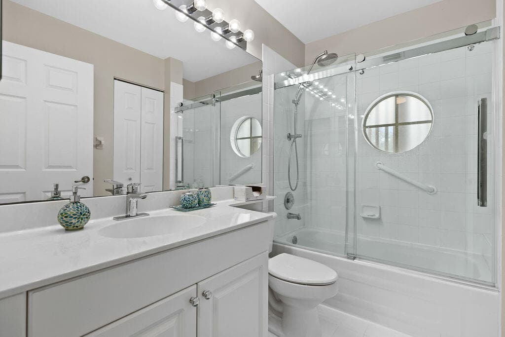 8050 Aberdeen Drive 202, Boynton Beach, FL 33472 — photo 30 of 99
