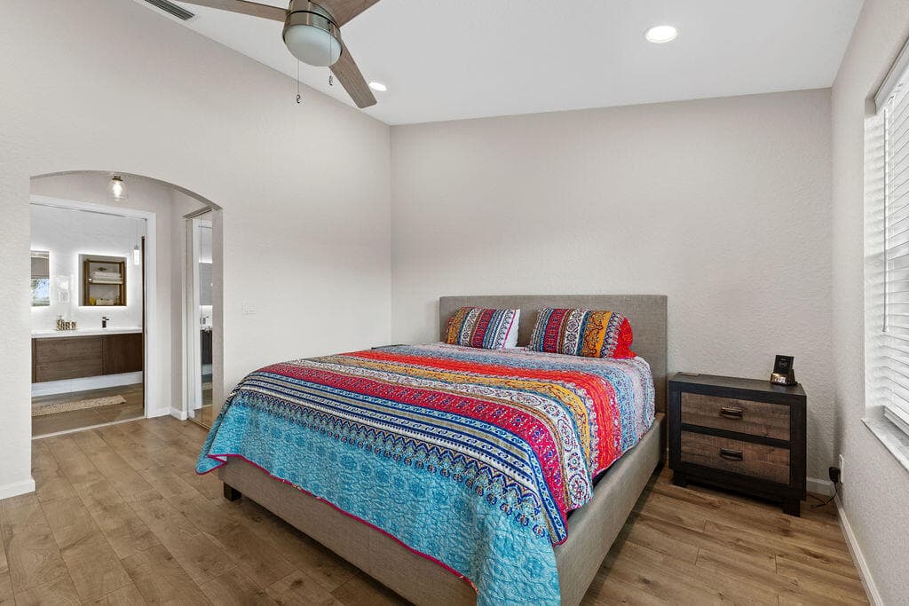 8050 Aberdeen Drive 202, Boynton Beach, FL 33472 — photo 33 of 99