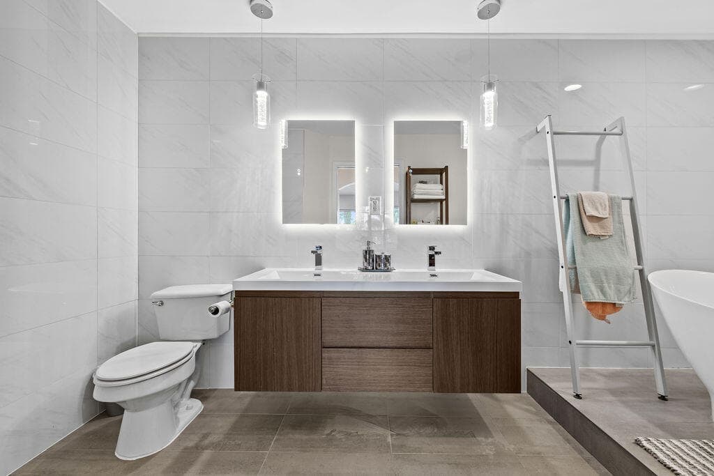 8050 Aberdeen Drive 202, Boynton Beach, FL 33472 — photo 36 of 99