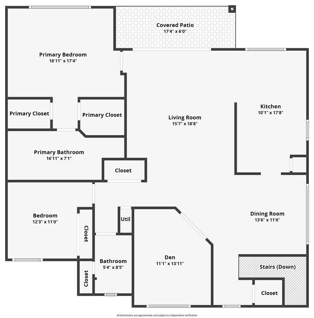 8050 Aberdeen Drive 202, Boynton Beach, FL 33472 — photo 42 of 99
