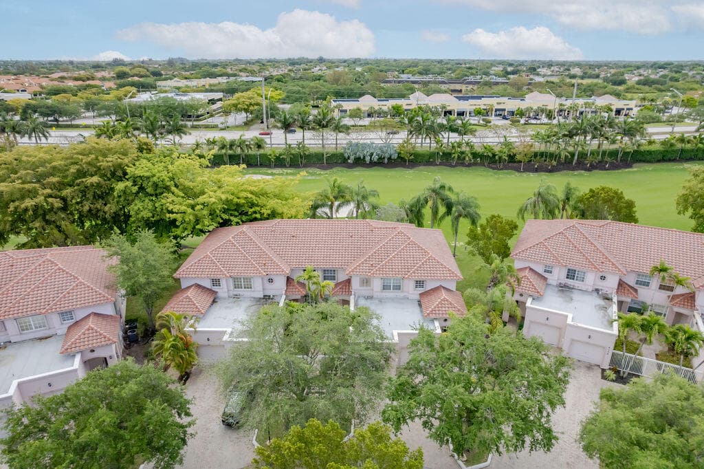 8050 Aberdeen Drive 202, Boynton Beach, FL 33472 — photo 43 of 99
