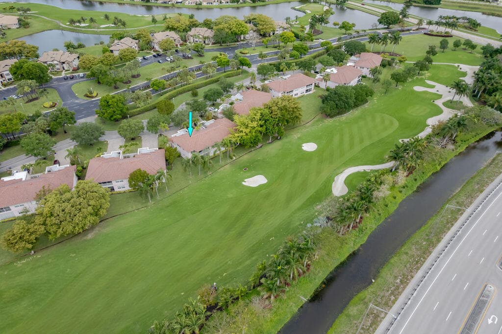 8050 Aberdeen Drive 202, Boynton Beach, FL 33472 — photo 47 of 99