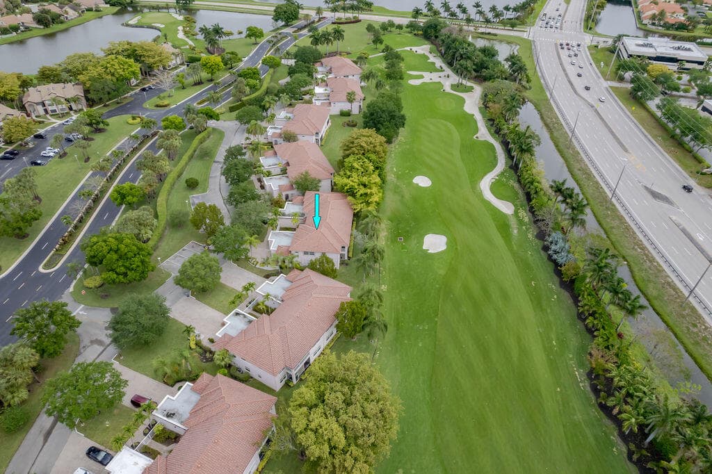 8050 Aberdeen Drive 202, Boynton Beach, FL 33472 — photo 48 of 99