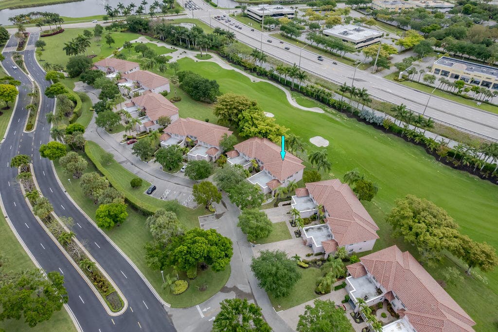 8050 Aberdeen Drive 202, Boynton Beach, FL 33472 — photo 49 of 99