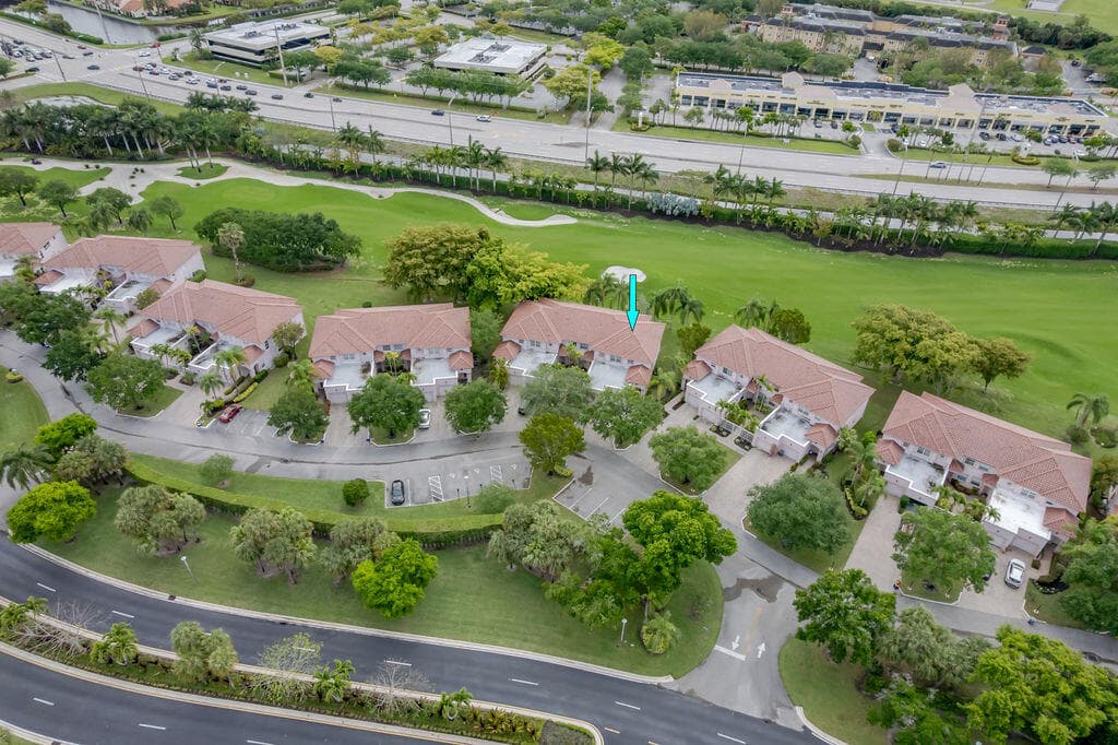 8050 Aberdeen Drive 202, Boynton Beach, FL 33472 — photo 50 of 99