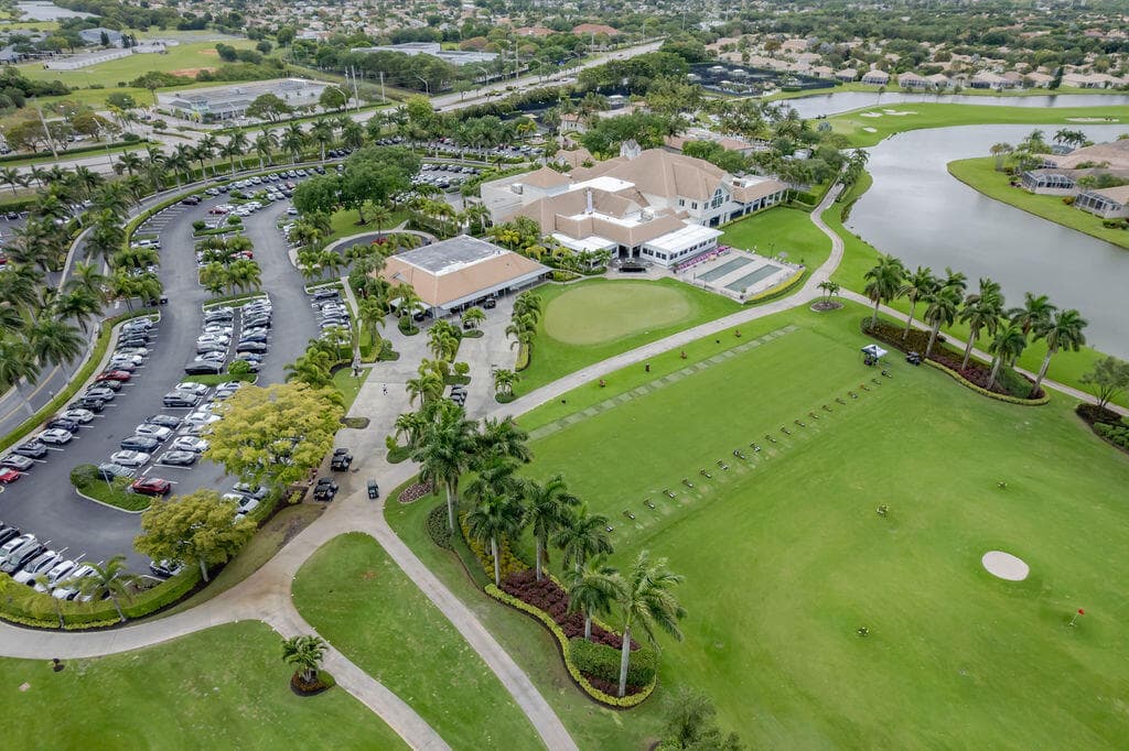 8050 Aberdeen Drive 202, Boynton Beach, FL 33472 — photo 53 of 99