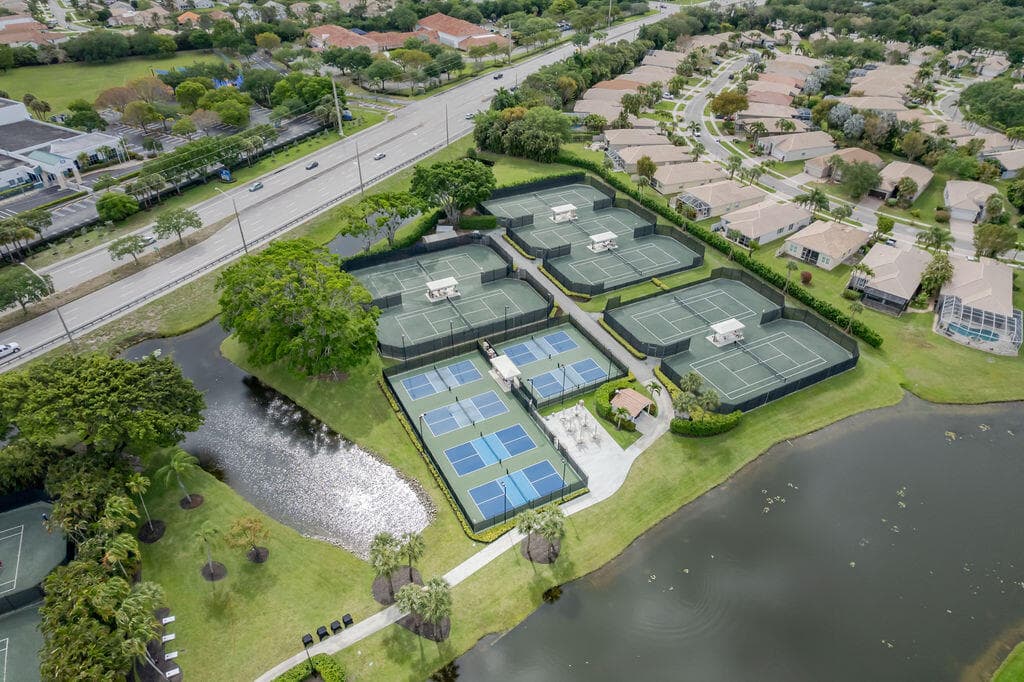 8050 Aberdeen Drive 202, Boynton Beach, FL 33472 — photo 58 of 99