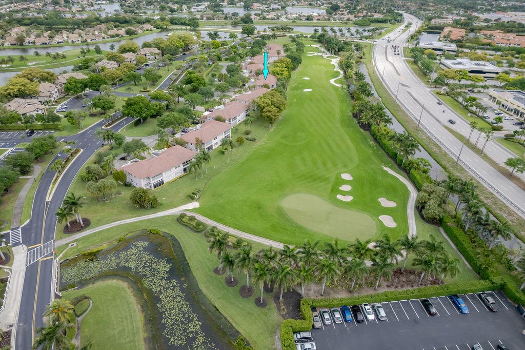8050 Aberdeen Drive 202, Boynton Beach, FL 33472 — photo 61 of 99