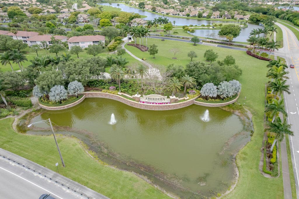 8050 Aberdeen Drive 202, Boynton Beach, FL 33472 — photo 62 of 99