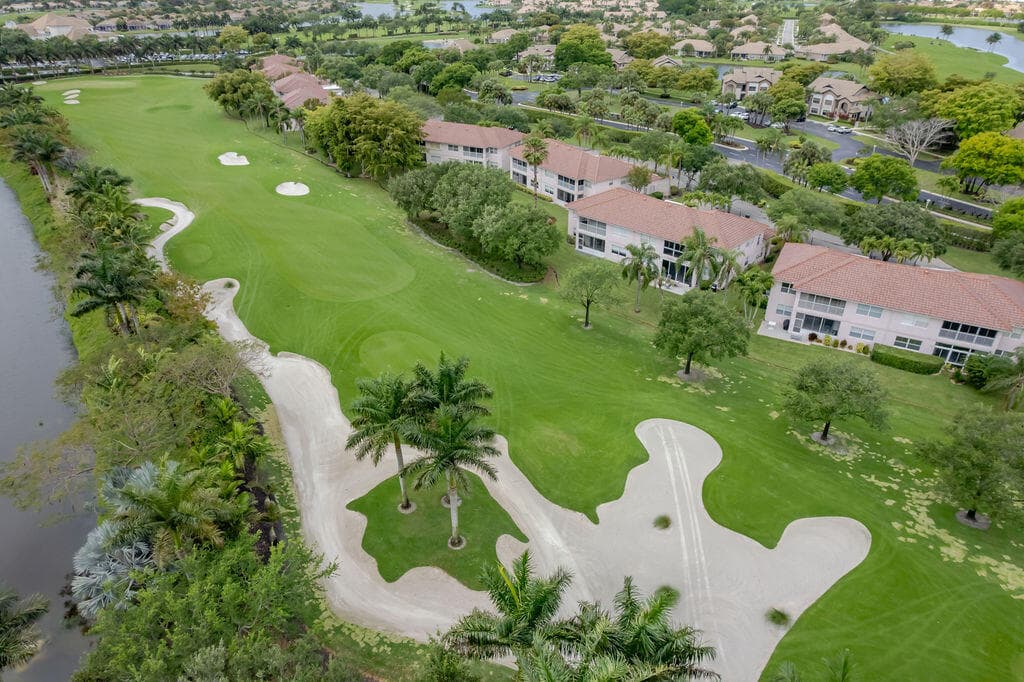 8050 Aberdeen Drive 202, Boynton Beach, FL 33472 — photo 63 of 99