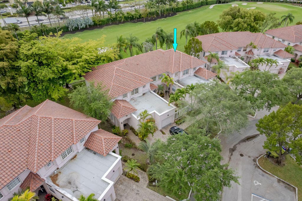 8050 Aberdeen Drive 202, Boynton Beach, FL 33472 — photo 66 of 99