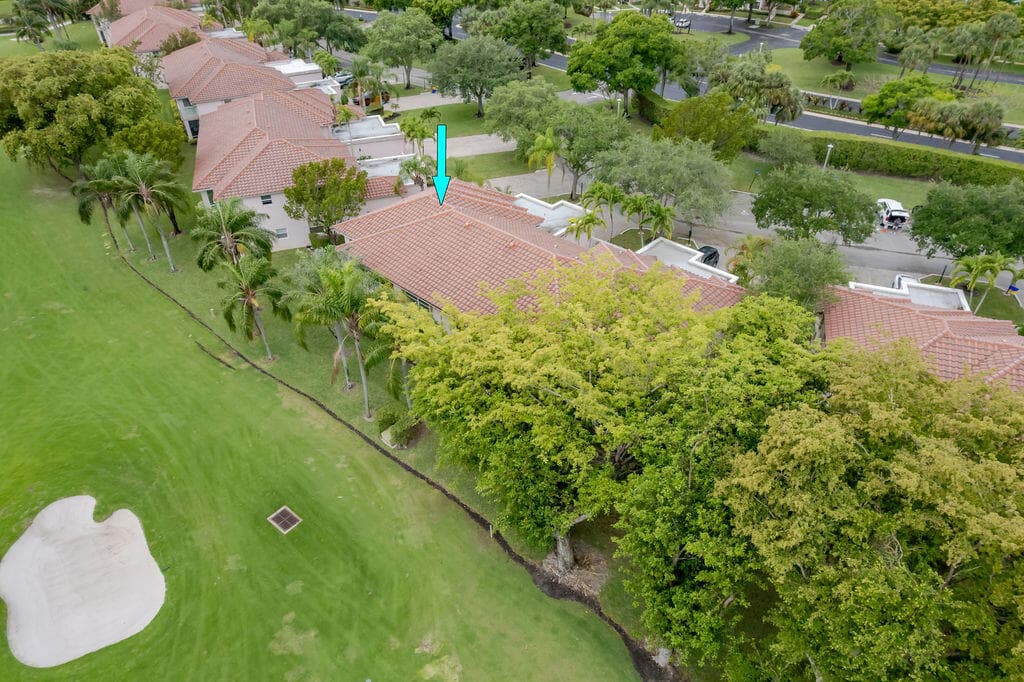 8050 Aberdeen Drive 202, Boynton Beach, FL 33472 — photo 67 of 99