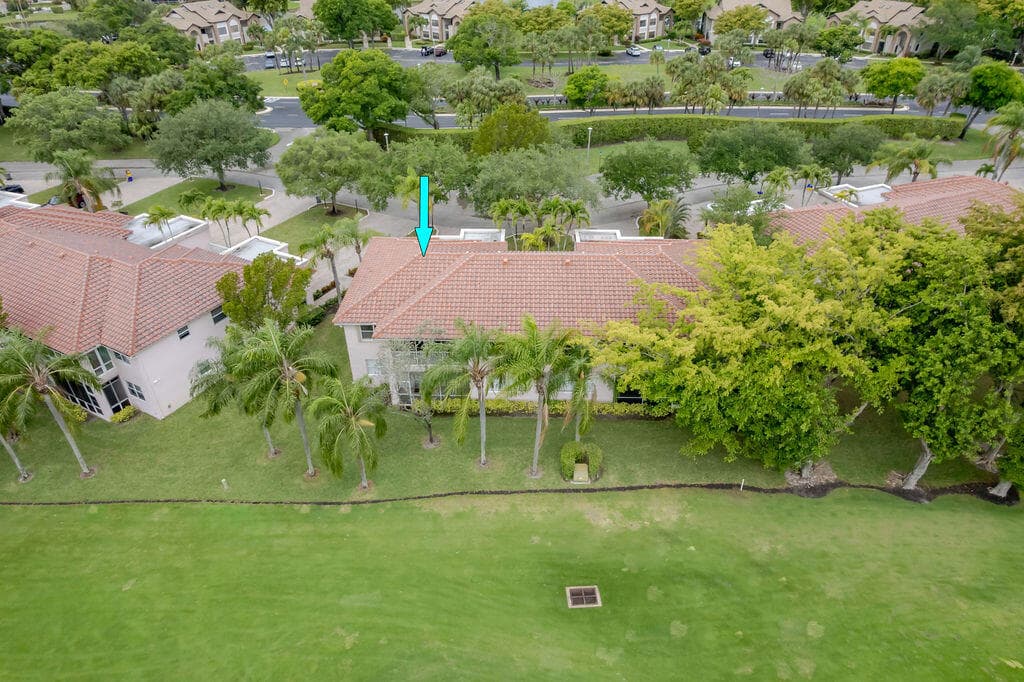8050 Aberdeen Drive 202, Boynton Beach, FL 33472 — photo 68 of 99