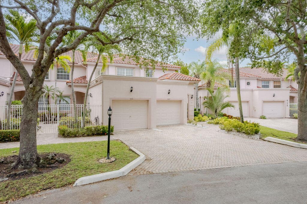 8050 Aberdeen Drive 202, Boynton Beach, FL 33472 — photo 71 of 99
