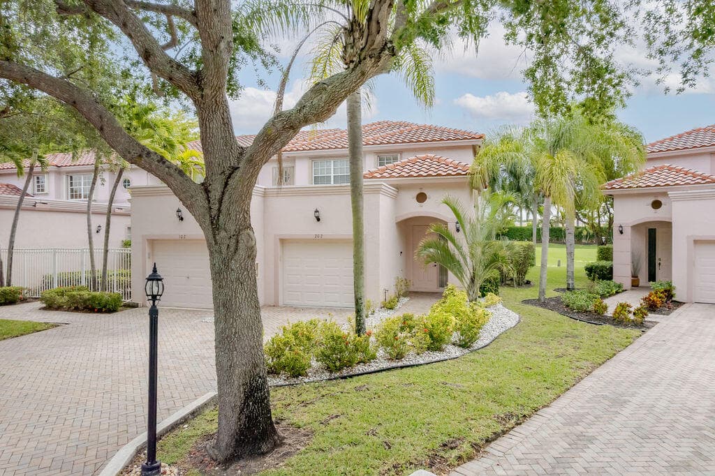 8050 Aberdeen Drive 202, Boynton Beach, FL 33472 — photo 73 of 99