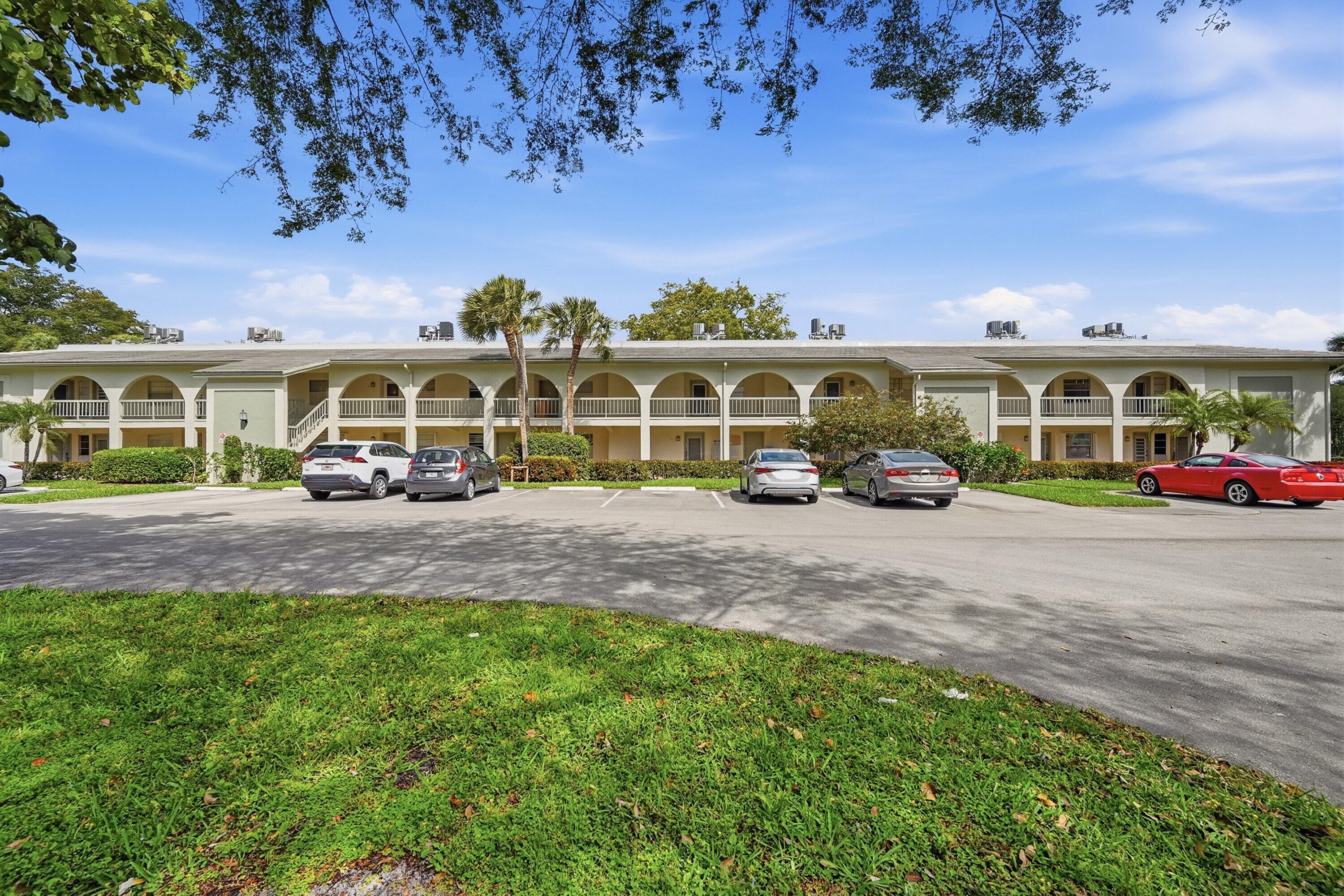 1201 Bahama Bend D2, Coconut Creek, FL 33066 — photo 26 of 27
