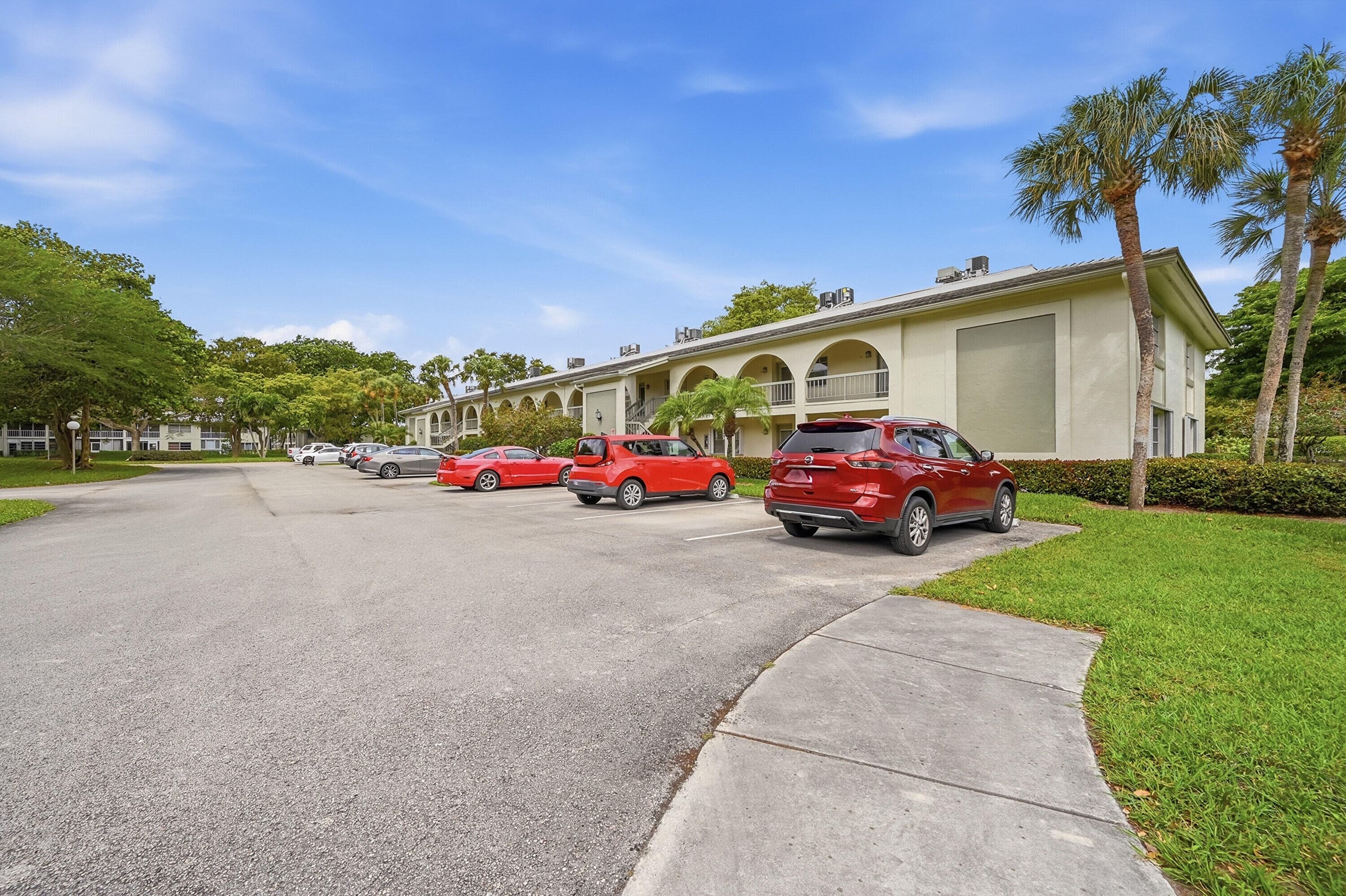 1201 Bahama Bend D2, Coconut Creek, FL 33066 — photo 27 of 27