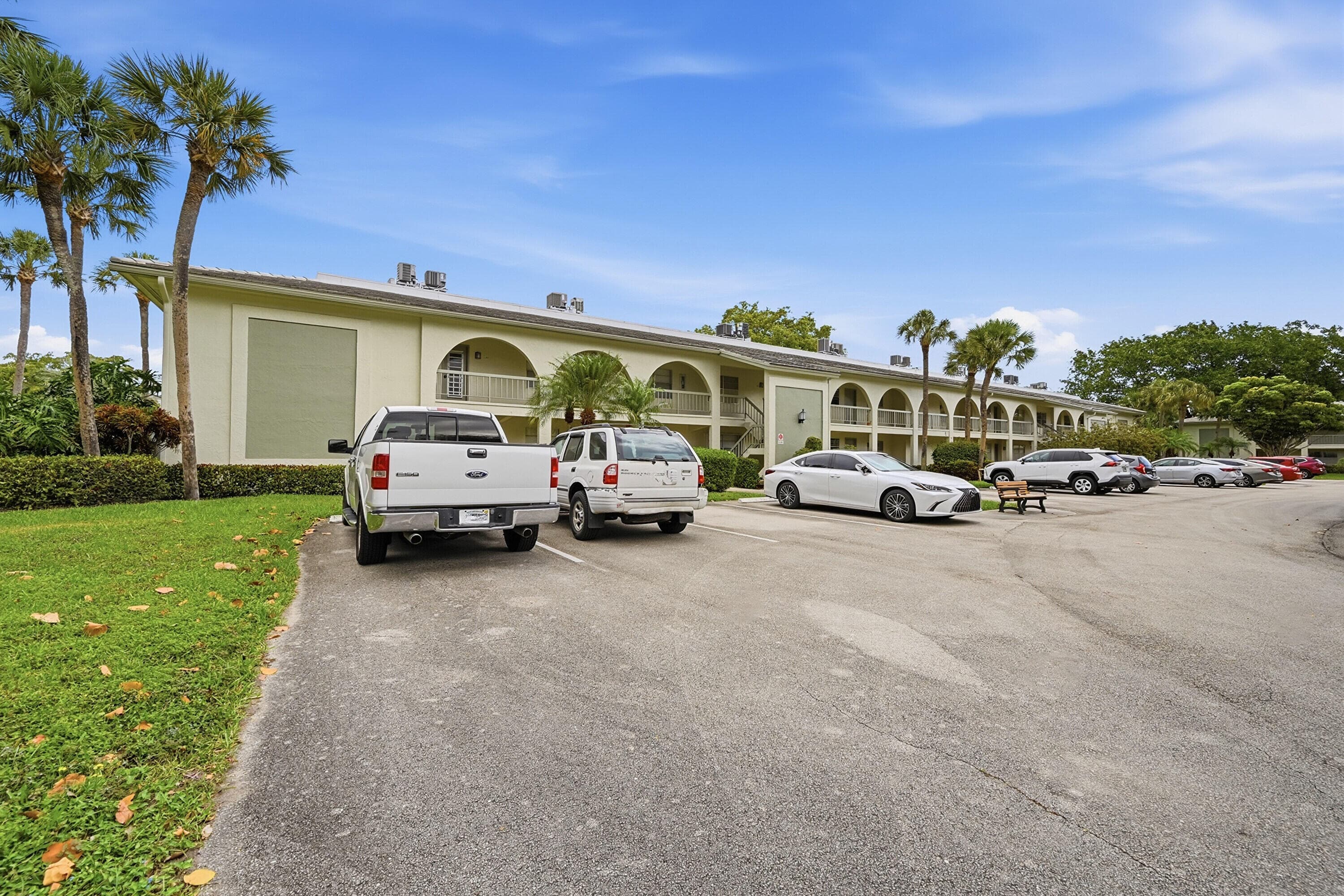 1201 Bahama Bend D2, Coconut Creek, FL 33066 — photo 25 of 27