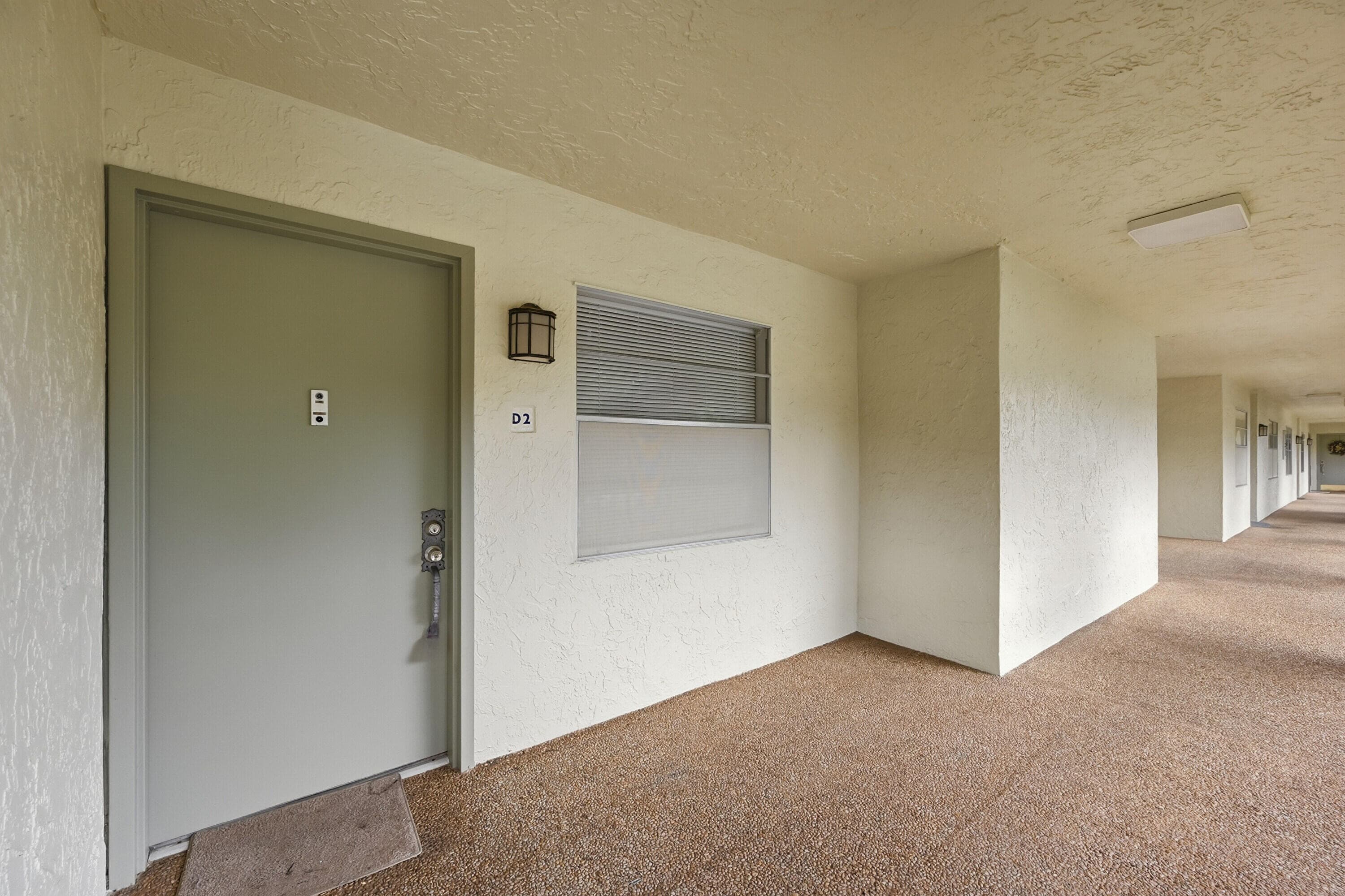 1201 Bahama Bend D2, Coconut Creek, FL 33066 — photo 24 of 27